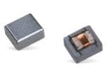 Coilcraft 0805PS-Baureihe Leiter mit hoher SRF