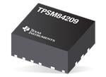 Texas Instruments TPSM84209 Leistungsmodul mit 2,5 A