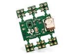 Texas Instruments DRV5011-5012EVM Evaluierungsmodul (EVM)
