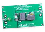 Analog Devices Inc. DC1739B-C Demo für den LTC3765/LTC3766 Wandler