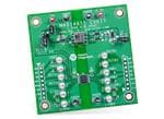 Analog Devices / Maxim Integrated MAX14851 Evaluierungskit