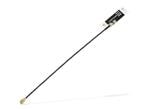 Molex Flexible 2,4-GHz-/5-GHz-Antennen