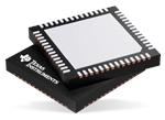 Texas Instruments Piccolo™ TMS320F28004x 32-Bit-Mikrocontroller