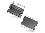 Infineon Technologies CIPOS™ Intelligente Leistungsmodule