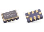 Pletronics Inc. LCC55DX Clock Oscillator