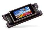 Texas Instruments DLP3010 DLP-0,3-Zoll-720p-DMD