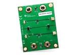 Texas Instruments DSLVDS1001-1002EVM Evaluierungsmodul