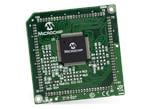 Microchip Technology dsPIC33CK256MP508 Operationsverstärker - Motorsteuerung PIMs