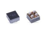 Analog Devices / Maxim Integrated MAX1614x Hochspannungs-Überwachungsschaltungen