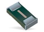 Bourns SinglFuse™ SF-0402FPxxxF-Baureihe Sicherungen