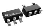Texas Instruments TPS382x-xx-Q1 Spannungsmonitor