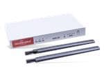 Digi 6355-SR LTE-Router ohne WLAN