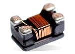Murata Electronics DXW Drahtgewickelte Baluns