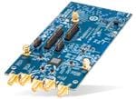 Analog Devices Inc. ADRV9008 und ADRV9009 Evaluierungsboards