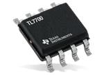 Texas Instruments TL7700 Spannungswächter