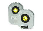 Same Sky AMT Kapazitive modulare Inkremental-Encoder