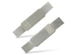 Bel Fuse Axial bedrahtete Batteriestreifen-PTCs