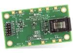 Analog Devices / Maxim Integrated MAX17261G Evaluierungskit