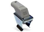 Amphenol Advanced Sensors JS8741 Rohrklemmen-Temperatursensoren