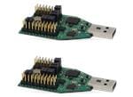 Panasonic Electronic Components PAN1762 Evaluierungskit