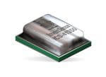 TDK InvenSense ICS-41350 Digitales Multimodus-Mikrofon