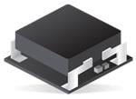 Texas Instruments TPSM846C24 35A-Leistungsmodule