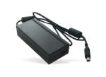 TDK-Lambda DTM110-C8 Desktop-AC-Adapter
