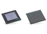Analog Devices Inc. RadioVerse™ ADRV9008-1 Breitband-HF-Empfänger