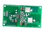 Analog Devices Inc. EVAL-ADuM4223AEBZ Evaluationsboard