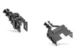 Molex Mini-Fit Jr. Endgehäuse