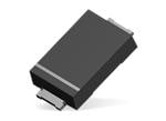 STMicroelectronics Transil™ 400-W-Überspannungsschutzvorrichtungen (TVS)
