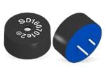 TDK PS- und SD-/SDC-Summer