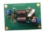 Texas Instruments UCC28780EVM-002 Evaluationsmodul mit GaN-FET