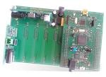 EPCOS / TDK PowerHap Piezo-Aktuator-Evaluierungskit