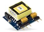 Infineon Technologies KIT_6W_12V_ICE5 Hilfsversorgungs-Kit