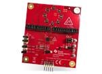 Texas Instruments LP5024EVM LED-Treiber-Evaluationsmodul (EVM)