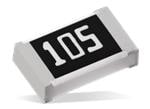Panasonic Electronic Components ERA-6A Metalldünnschicht-Chipwiderstände