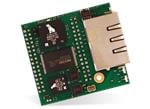 Analog Devices Inc. RAPID-NI-V2005 EtherNet/IP-Schnittstellenmodul