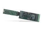 Analog Devices / Maxim Integrated MAX11261 Evaluierungskit