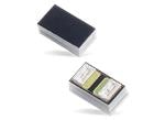 Littelfuse SP1312 TVS-Diodenarrays
