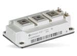 Infineon Technologies Eco Block Lötverbindungs-Module