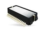 Murata Electronics Kombisensoren