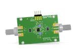 Qorvo QPB8896PCK-1 HF-Development Tool