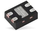 Vishay SIP3243x Leistungs-Switch-ICs