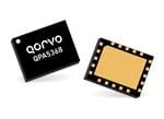 Qorvo QPA5368 Integriertes Rücklaufverstärkermodul