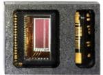 Analog Devices Inc. ADPD188GG integriertes optisches Modul