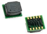 Analog Devices / Maxim Integrated Himalaya uSLIC™ MAXM17552 Abwärtsleistungsmodule