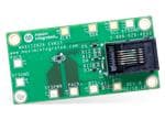 Analog Devices / Maxim Integrated MAX17262X Evaluierungskit