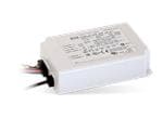 MEAN WELL ODL-Baureihe LED-Netzteile