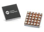 Analog Devices / Maxim Integrated MAX14746 und MAX14747 USB-Ladegerät-Detektoren